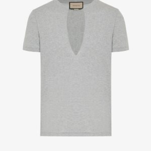 Gucci Man Gucci Man Grey T-Shirts | AlmaBagz