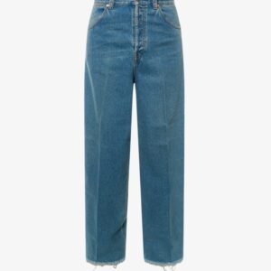 Gucci Man Gucci Man Blue Jeans | AlmaBagz