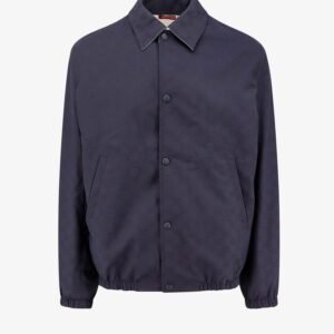 Gucci Man Gucci Man Blue Jackets | AlmaBagz