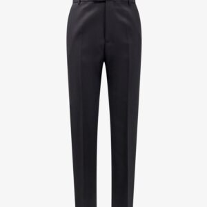 Gucci Man Gucci Man Black Pants | AlmaBagz