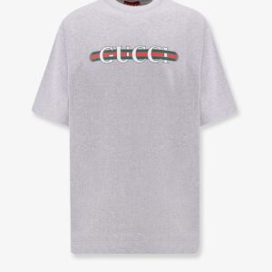 Gucci Man Gucci Man Grey T-Shirts | AlmaBagz