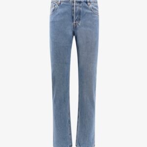 Gucci Man Gucci Man Blue Jeans | AlmaBagz