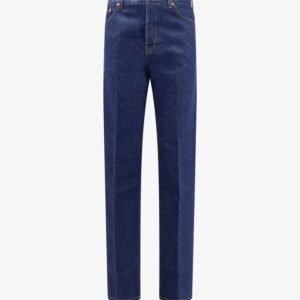 Gucci Man Gucci Man Blue Jeans | AlmaBagz