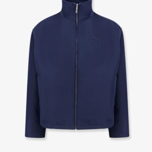 Gucci Man Gucci Man Blue Jackets | AlmaBagz