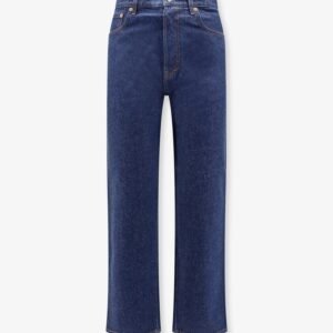 Gucci Man Gucci Man Blue Jeans | AlmaBagz