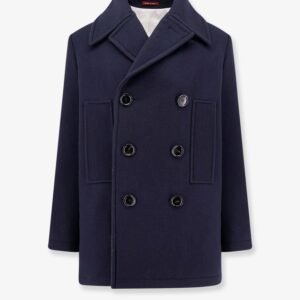 Gucci Man Gucci Man Blue Coats | AlmaBagz