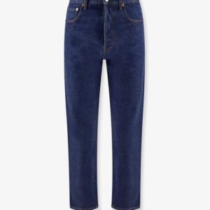 Gucci Man Gucci Man Blue Jeans | AlmaBagz