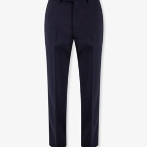 Gucci Man Gucci Man Blue Pants | AlmaBagz