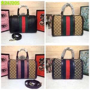 Gucci Bags - The Tote   483 | AlmaBagz