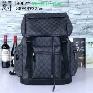 Gucci Bags - The Tote   1090 | AlmaBagz