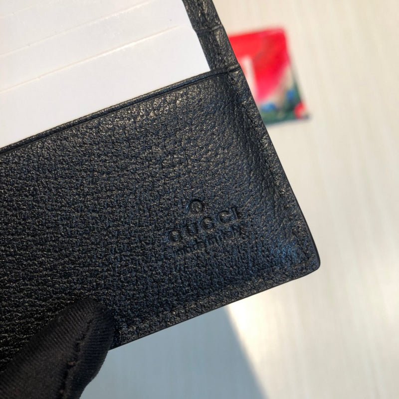 Gucci Luxury Bags 882 | AlmaBagz - Image 17