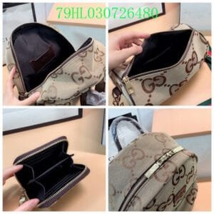 Gucci Bags - The Tote   1118 | AlmaBagz