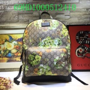 Gucci Bags - The Tote   1215 | AlmaBagz