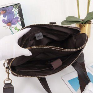 Gucci Bags - The Tote   922 | AlmaBagz