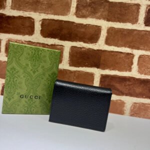 Gucci  Luxury -  Bags - 601 | AlmaBagz