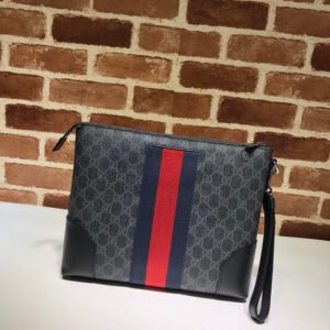 Gucci Luxury - Bags - 038 | AlmaBagz