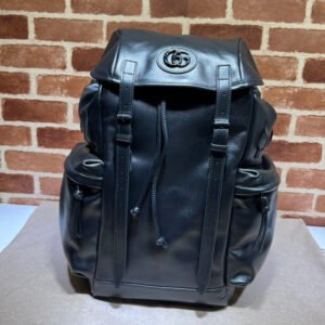 Gucci Luxury - Bags - 240 | AlmaBagz