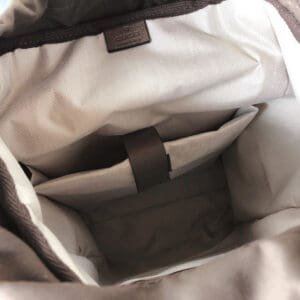 Gucci Bags - The Tote   1038 | AlmaBagz