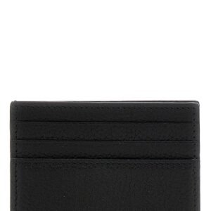 Gucci Men Logo Card Holder | AlmaBagz