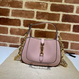 Gucci  Luxury -  Bags - 520 | AlmaBagz