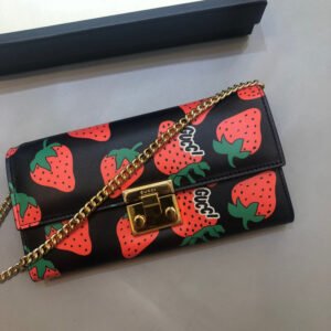 Gucci   Luxury Bags  1360 | AlmaBagz