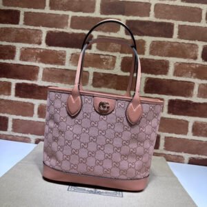 Gucci Luxury - Bags - 156 | AlmaBagz