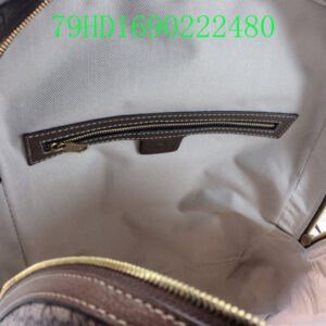 Gucci Bags - The Tote   1055 | AlmaBagz