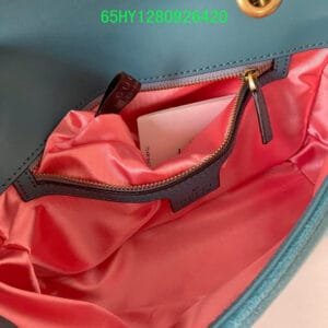 Gucci Bags - The Tote   171 | AlmaBagz