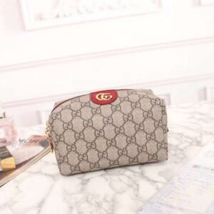 Gucci Bags | AlmaBagz