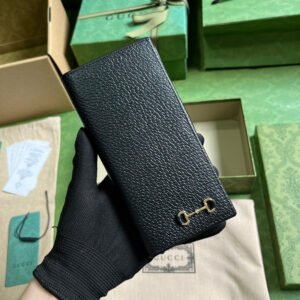 Gucci Luxury - Bags - 133 | AlmaBagz