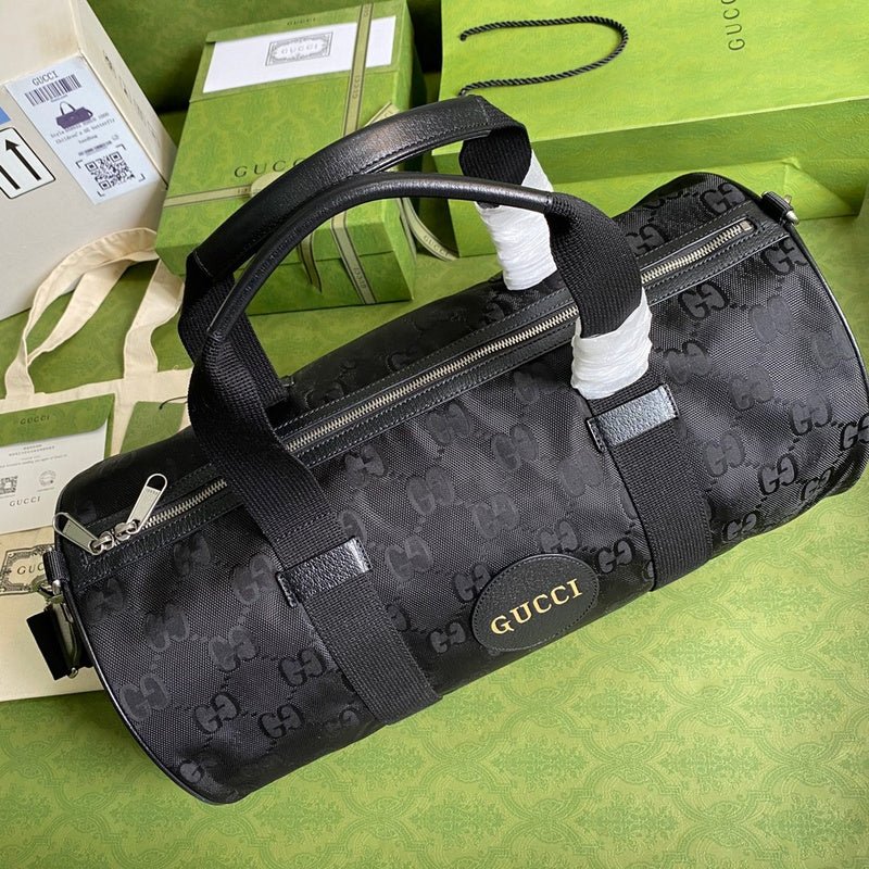 Gucci Luxury Bags 996 | AlmaBagz - Image 11