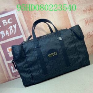 Gucci Bags - The Tote   1017 | AlmaBagz