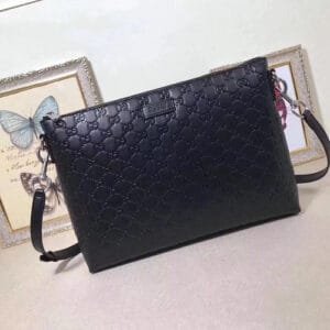 Gucci Bags | AlmaBagz