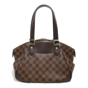 Louis Vuitton  Other Shoulder Bag | AlmaBagz
