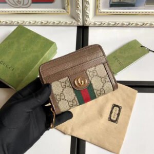 Gucci Luxury - Bags - 176 | AlmaBagz