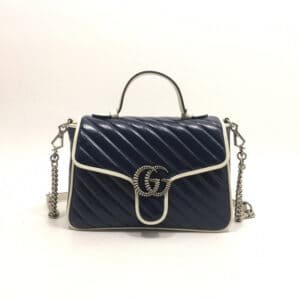 Gucci Bags -  Luxury Bags  1432 | AlmaBagz