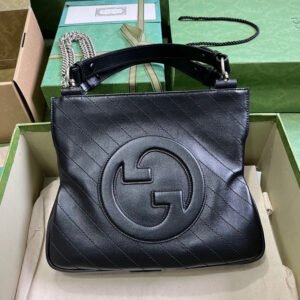 Gucci Luxury - Bags - 174 | AlmaBagz
