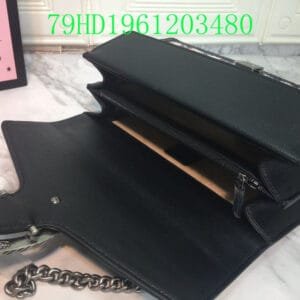 Gucci Bags - The Tote   355 | AlmaBagz