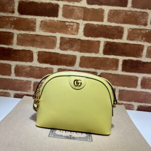 Gucci  Luxury -  Bags - 450 | AlmaBagz