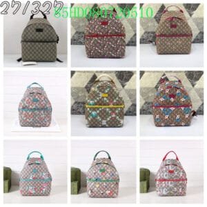 Gucci Bags - The Tote   1190 | AlmaBagz
