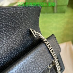 Gucci Bags - The Tote   335 | AlmaBagz