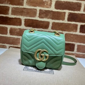 Gucci  Luxury -  Bags - 437 | AlmaBagz
