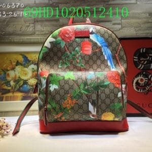 Gucci Bags - The Tote   1216 | AlmaBagz