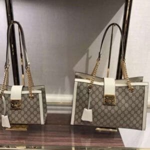 Gucci Bags - The Tote   655 | AlmaBagz