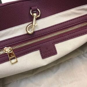 Gucci Bags - The Tote   531 | AlmaBagz
