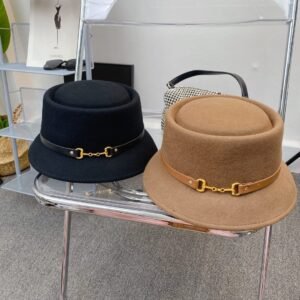 Gucci Hat | AlmaBagz