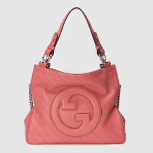 Gucci Luxury - Bags - 137 | AlmaBagz