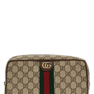 Gucci Men 'Gucci Savoy' Beauty | AlmaBagz
