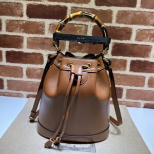 Gucci  Luxury -  Bags - 587 | AlmaBagz