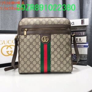 Gucci Bags - The Tote   795 | AlmaBagz